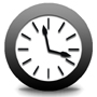 Timer