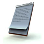 Facilitator Notes