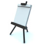 Flipchart