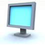 Online Interaction