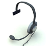 Recorded Call