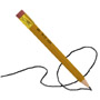 Writing Activity