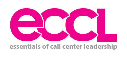 ECCL Logo
