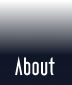 About GWHIZ MEDIA