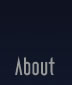 About GWHIZ MEDIA