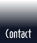 Contact GWHIZ MEDIA