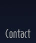 Contact GWHIZ MEDIA