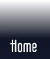 GWHIZ MEDIA Homepage